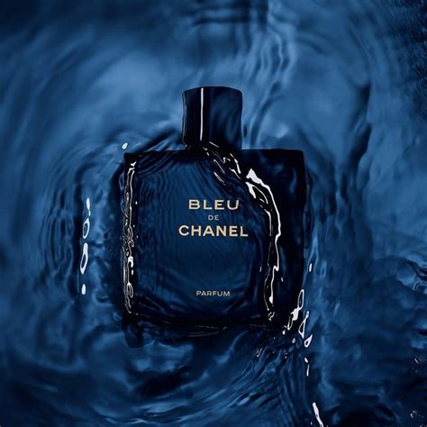 bleu de chanel parfum romania|perfume bleu chanel masculino.